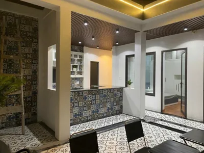 A Luc House – Photos 3