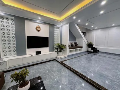 A Luc House – Photos 5