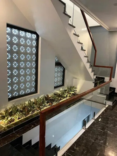 A Luc House – Photos 15